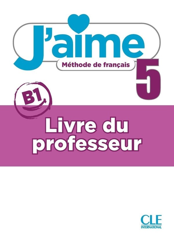 media/pim/TITELIVE/11_9782090362183_1_75.jpg