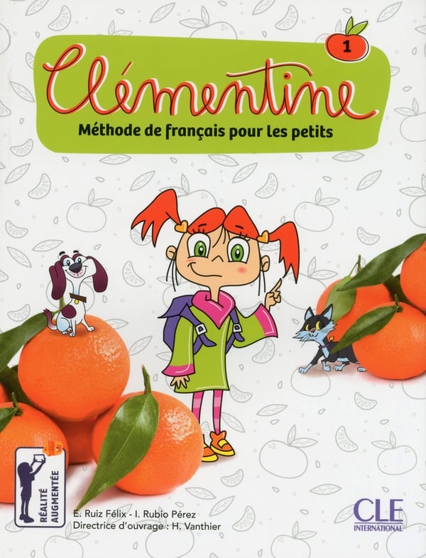 media/pim/TITELIVE/11_9782090383706_1_75.jpg