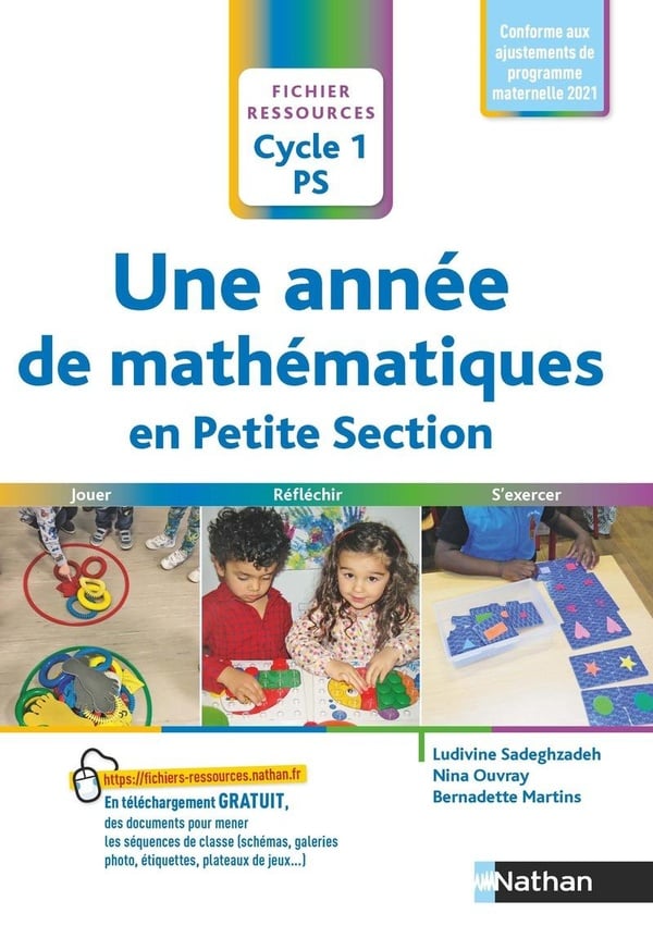 media/pim/TITELIVE/11_9782091247205_1_75.jpg