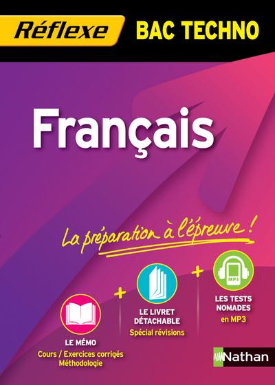 media/pim/TITELIVE/11_9782091617862_1_75.jpg