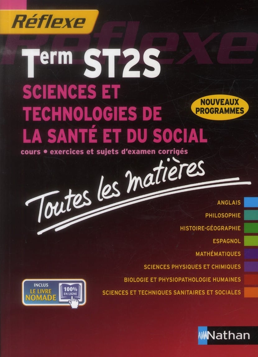 media/pim/TITELIVE/11_9782091628684_1_75.jpg