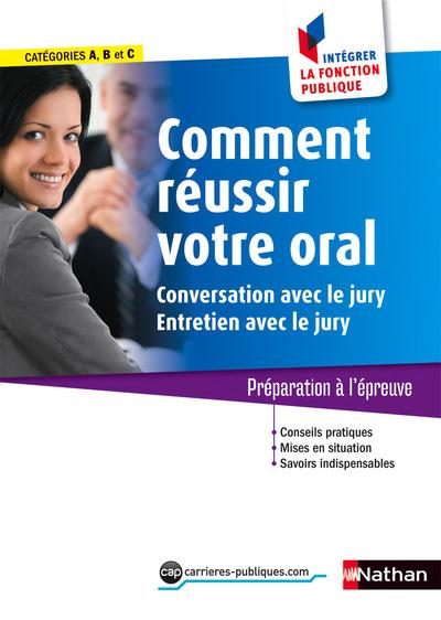 media/pim/TITELIVE/11_9782091637044_1_75.jpg