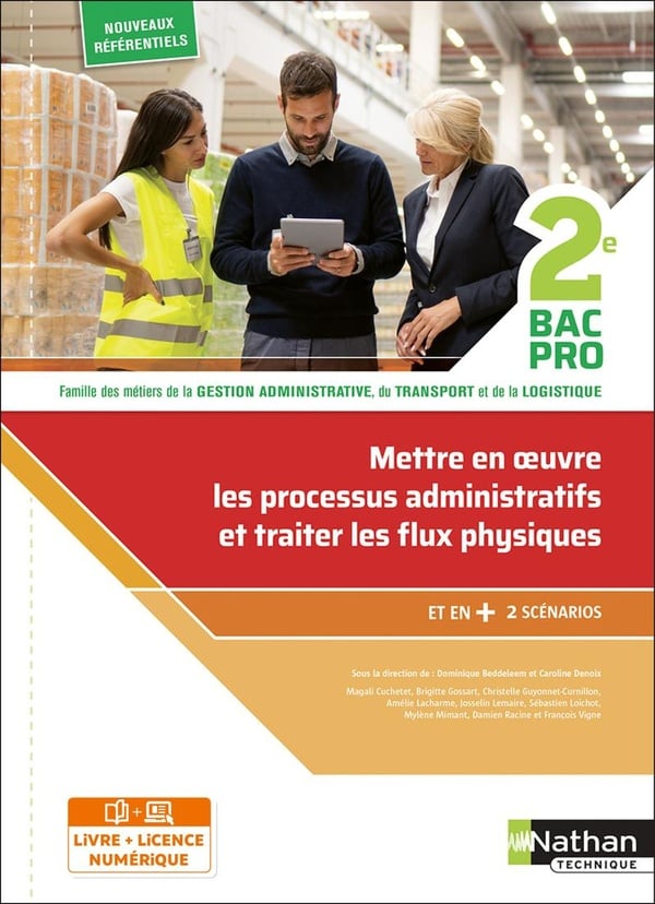 media/pim/TITELIVE/11_9782091670331_1_75.jpg