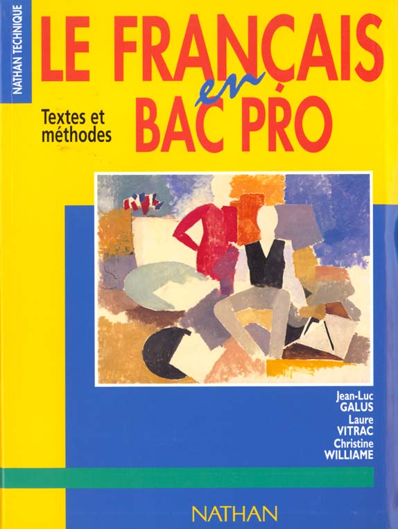 media/pim/TITELIVE/11_9782091772516_1_75.jpg