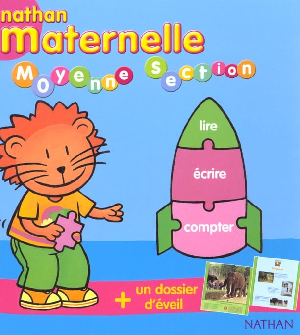 media/pim/TITELIVE/11_9782091841045_1_75.jpg