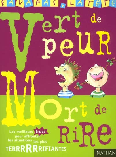 media/pim/TITELIVE/11_9782092402474_1_75.jpg