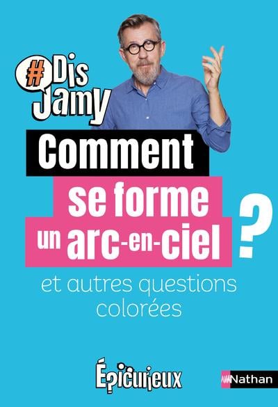 media/pim/TITELIVE/11_9782092496848_1_75.jpg