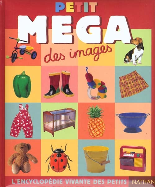 media/pim/TITELIVE/11_9782092501078_1_75.jpg