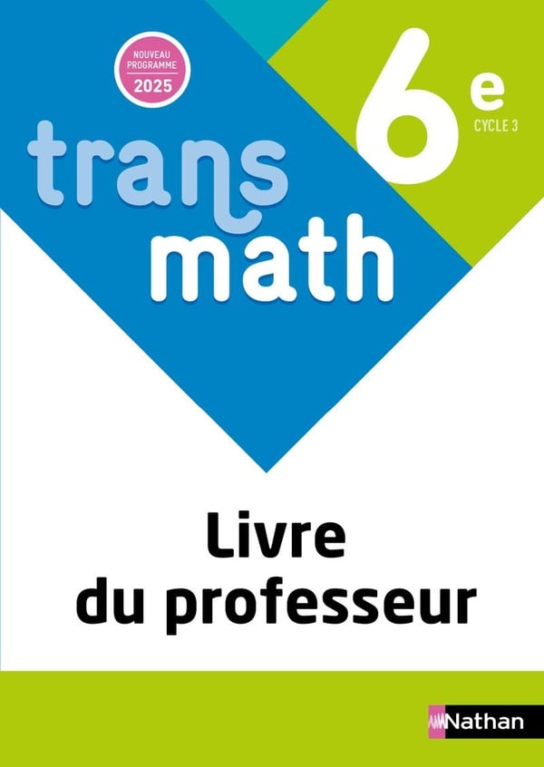 media/pim/TITELIVE/11_9782095057541_1_75.jpg