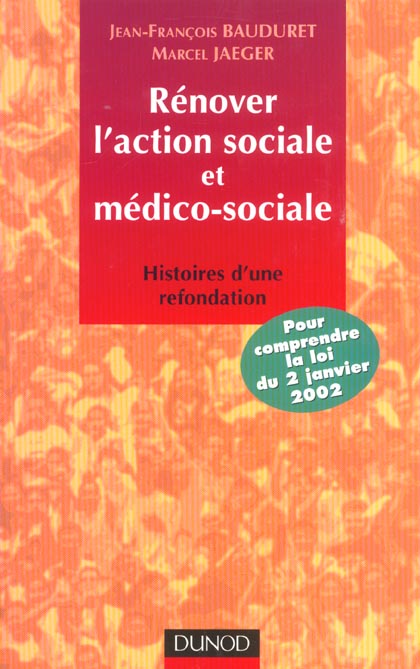 media/pim/TITELIVE/11_9782100048991_1_75.jpg