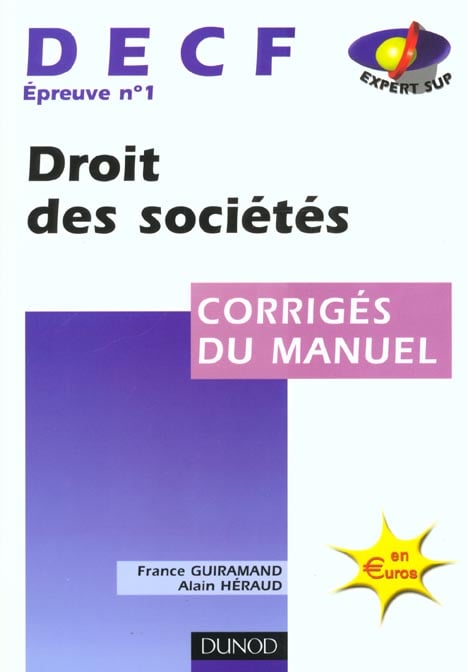 media/pim/TITELIVE/11_9782100056842_1_75.jpg