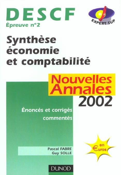 media/pim/TITELIVE/11_9782100063239_1_75.jpg