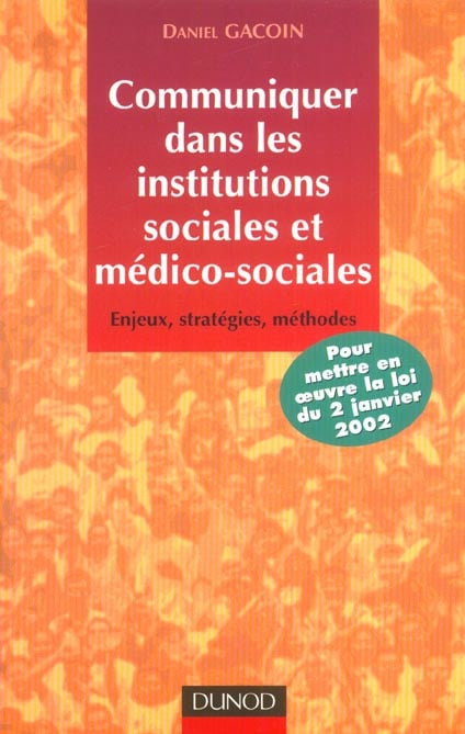 media/pim/TITELIVE/11_9782100064649_1_75.jpg