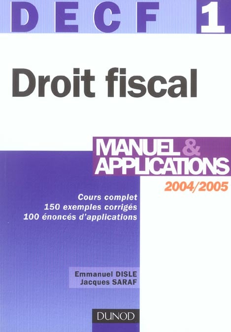media/pim/TITELIVE/11_9782100074952_1_75.jpg