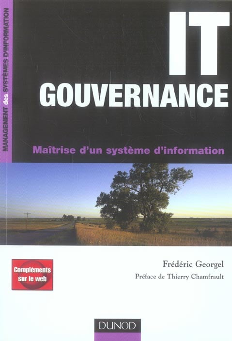 media/pim/TITELIVE/11_9782100083121_1_75.jpg