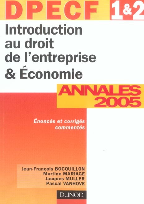 media/pim/TITELIVE/11_9782100487820_1_75.jpg