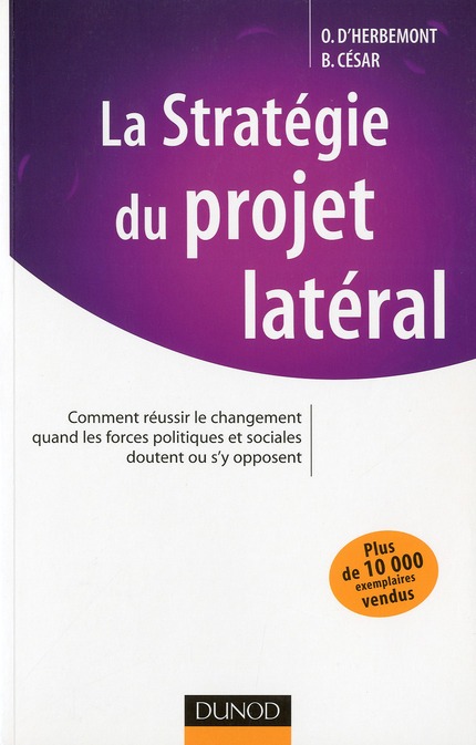 media/pim/TITELIVE/11_9782100488995_1_75.jpg