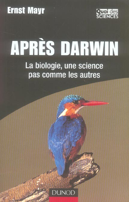 media/pim/TITELIVE/11_9782100495603_1_75.jpg