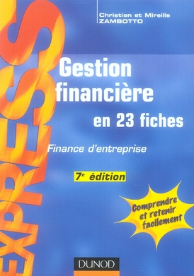 media/pim/TITELIVE/11_9782100505852_1_75.jpg