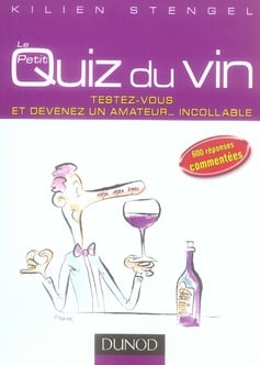 media/pim/TITELIVE/11_9782100508730_1_75.jpg