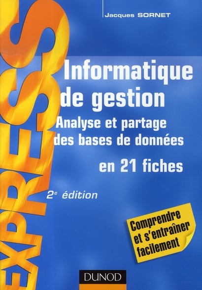 media/pim/TITELIVE/11_9782100509522_1_75.jpg