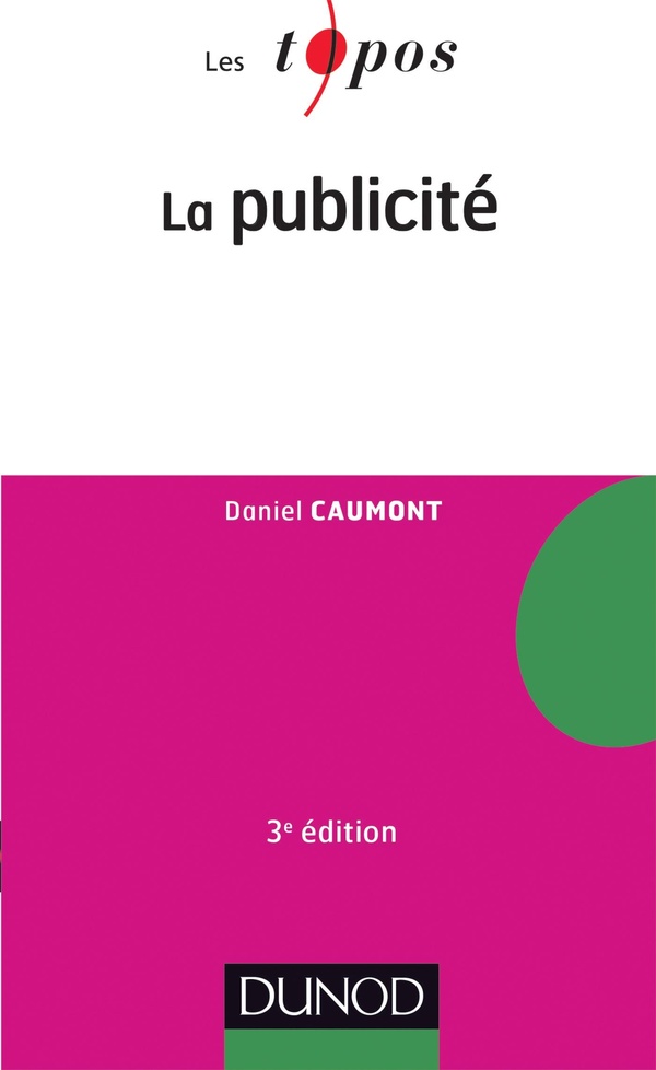 media/pim/TITELIVE/11_9782100577095_1_75.jpg