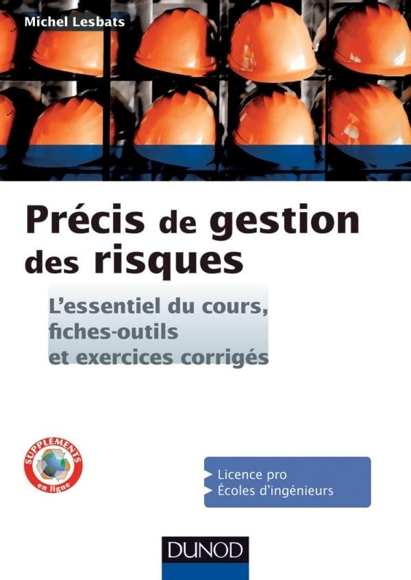 media/pim/TITELIVE/11_9782100577408_1_75.jpg