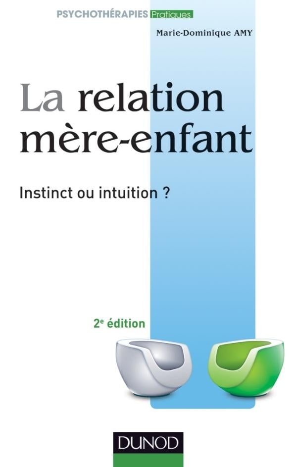 media/pim/TITELIVE/11_9782100578849_1_75.jpg