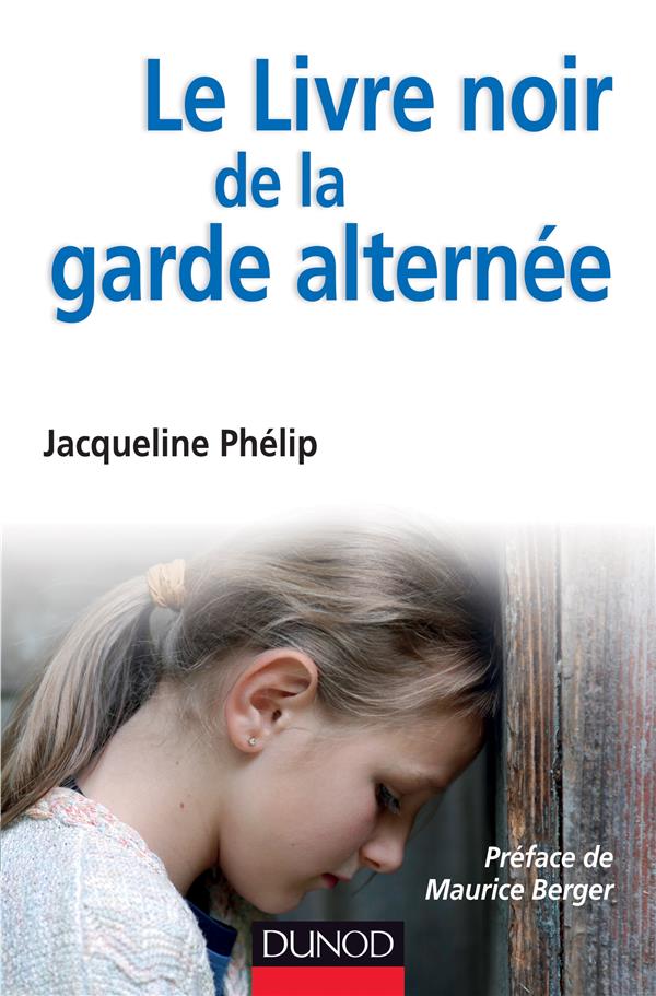 media/pim/TITELIVE/11_9782100589388_1_75.jpg