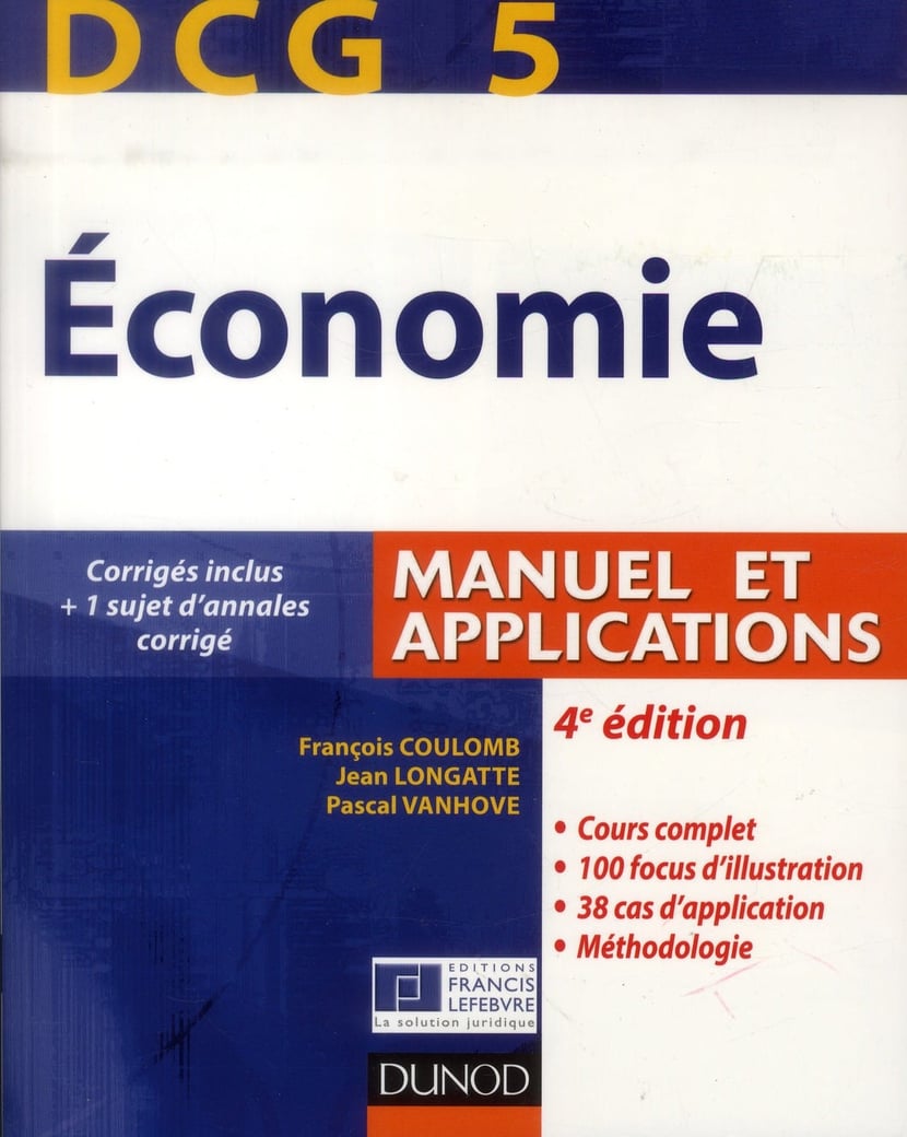 media/pim/TITELIVE/11_9782100593910_1_75.jpg