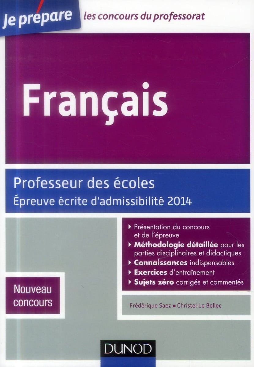 media/pim/TITELIVE/11_9782100700684_1_75.jpg