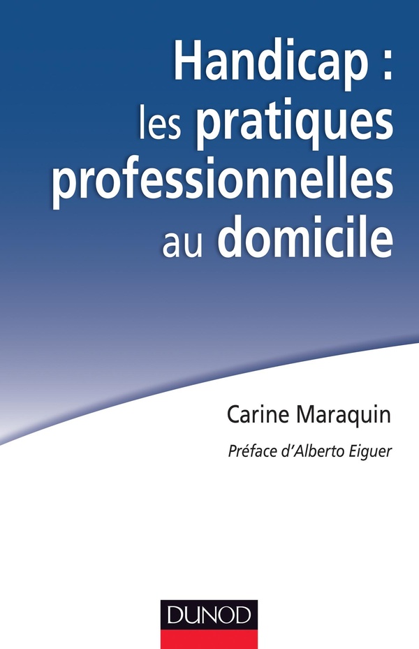 media/pim/TITELIVE/11_9782100721368_1_75.jpg