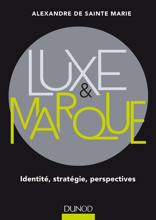 media/pim/TITELIVE/11_9782100722587_1_75.jpg