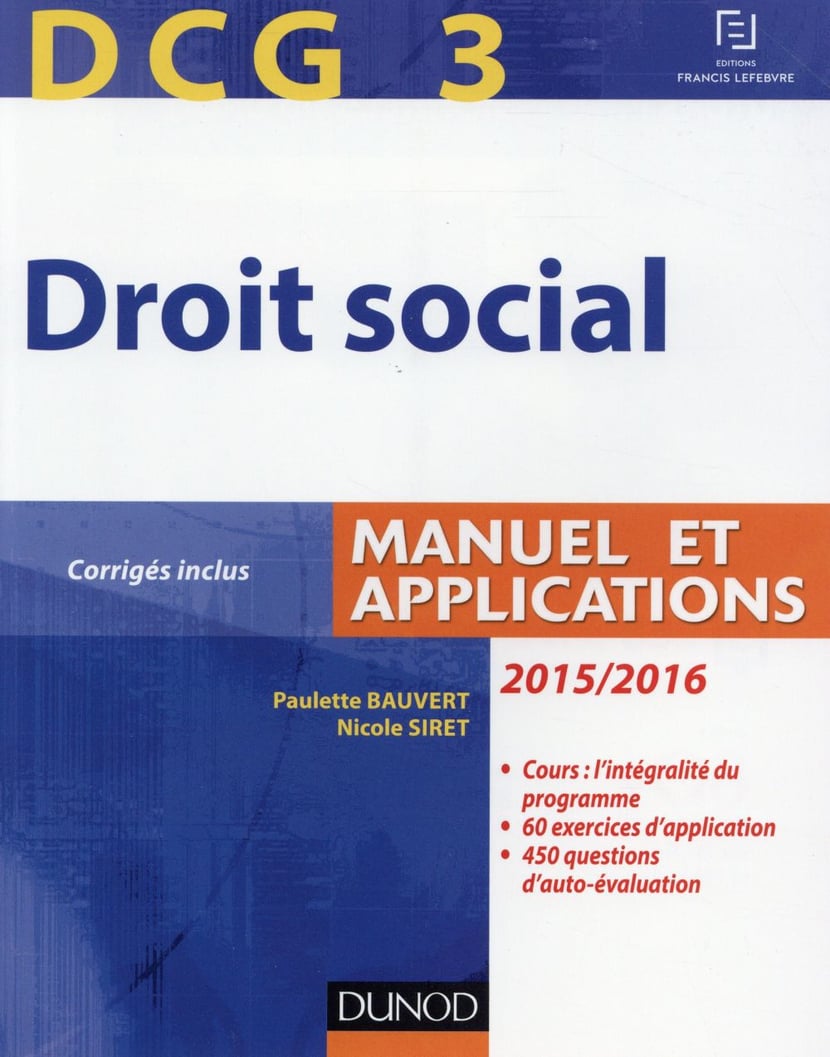 media/pim/TITELIVE/11_9782100724550_1_75.jpg