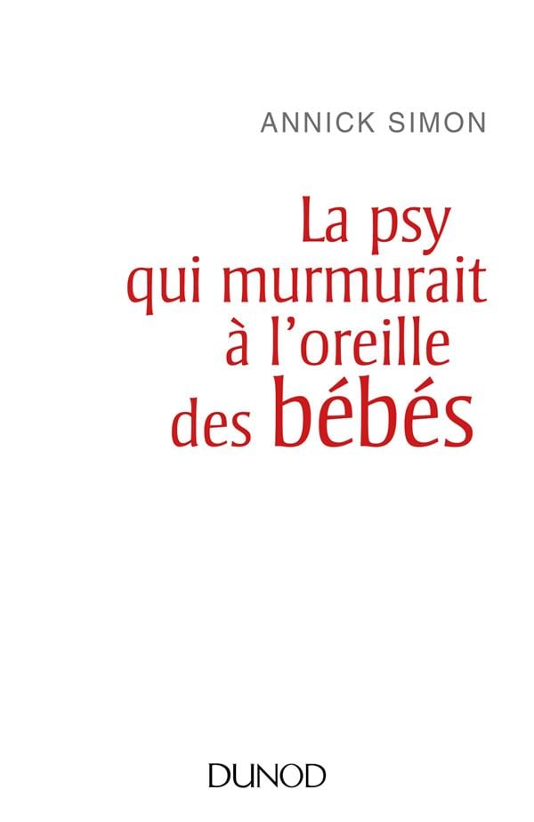 media/pim/TITELIVE/11_9782100763306_1_75.jpg