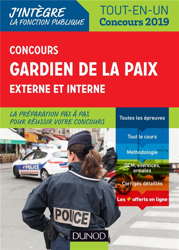 media/pim/TITELIVE/11_9782100778614_1_75.jpg