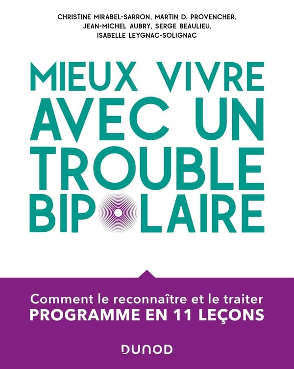 media/pim/TITELIVE/11_9782100825851_1_75.jpg