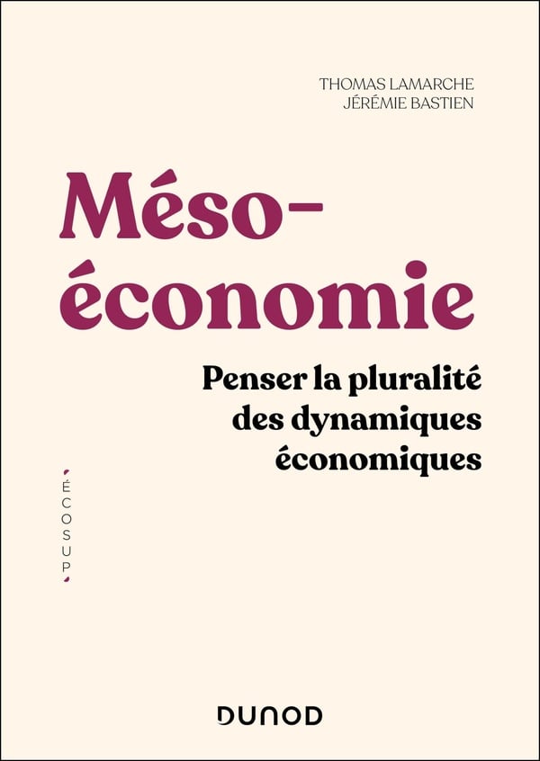 media/pim/TITELIVE/11_9782100872459_1_75.jpg