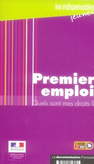 media/pim/TITELIVE/11_9782110065117_1_75.jpg