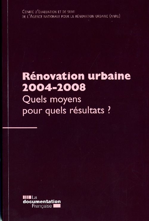media/pim/TITELIVE/11_9782110074843_1_75.jpg