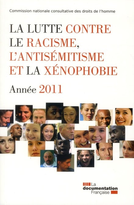 media/pim/TITELIVE/11_9782110088130_1_75.jpg