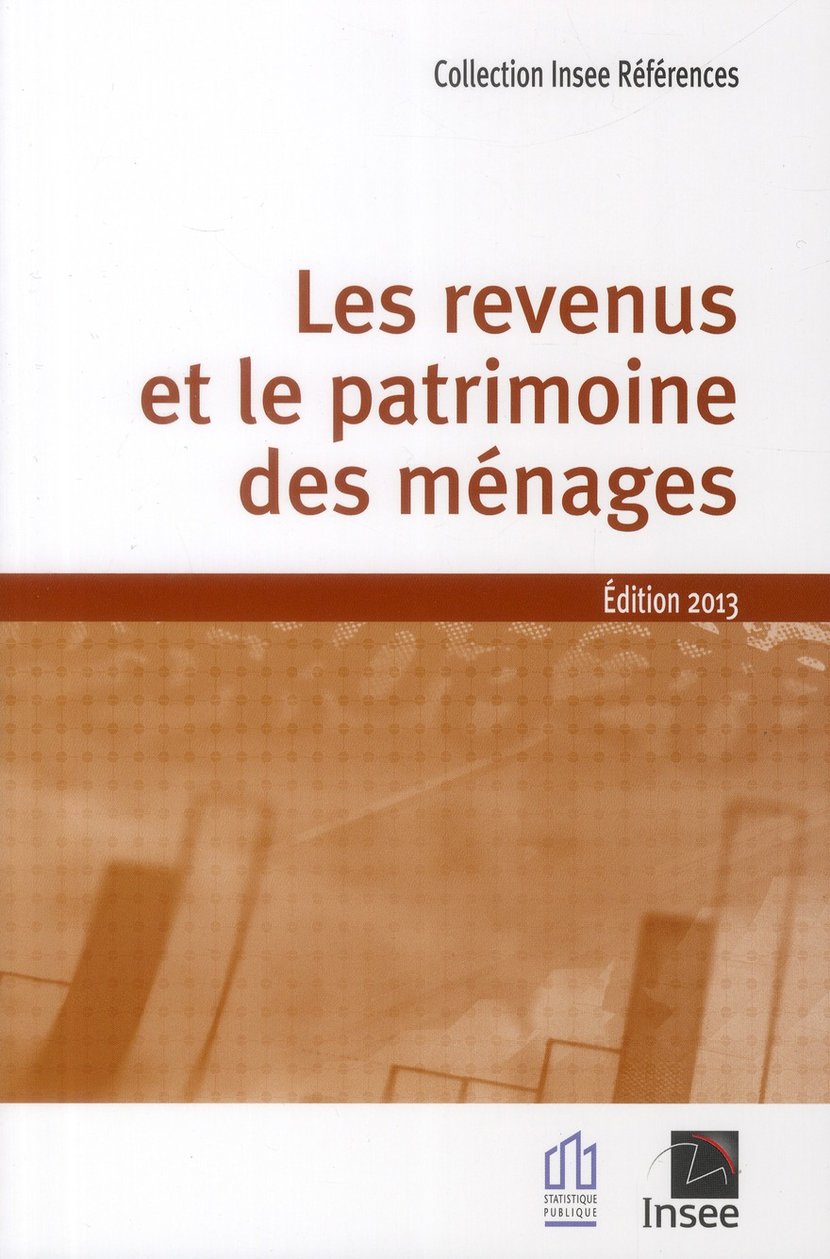 media/pim/TITELIVE/11_9782110686275_1_75.jpg