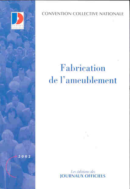 media/pim/TITELIVE/11_9782110753298_1_75.jpg
