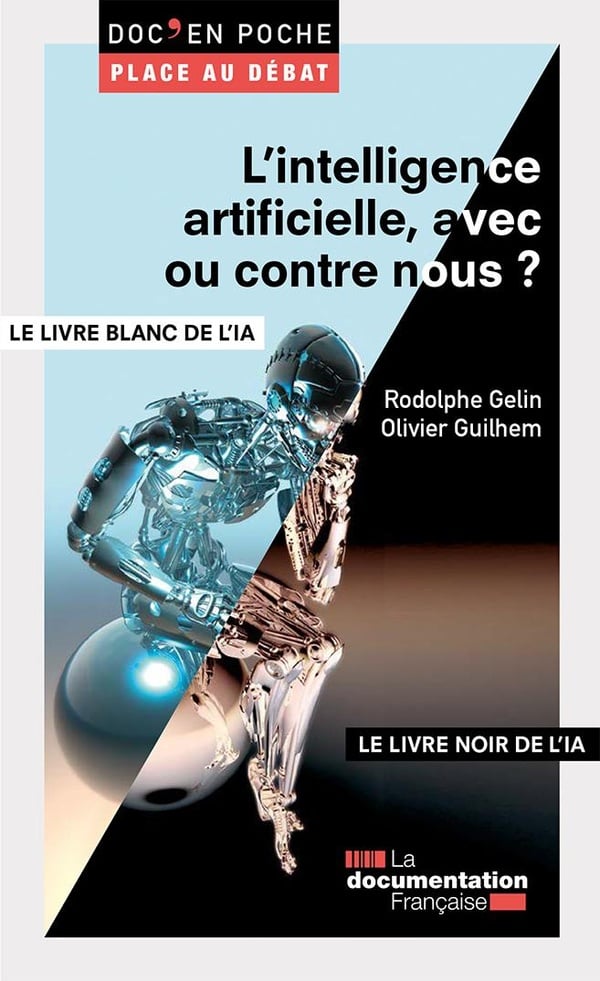 media/pim/TITELIVE/11_9782111572157_1_75.jpg