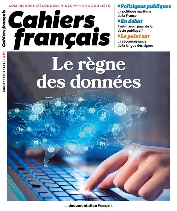 media/pim/TITELIVE/11_9782111574199_1_75.jpg