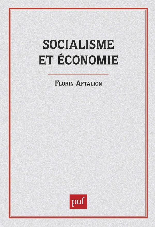 media/pim/TITELIVE/11_9782130357780_1_75.jpg