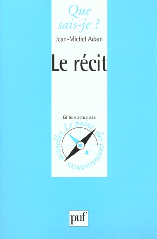 media/pim/TITELIVE/11_9782130440901_1_75.jpg