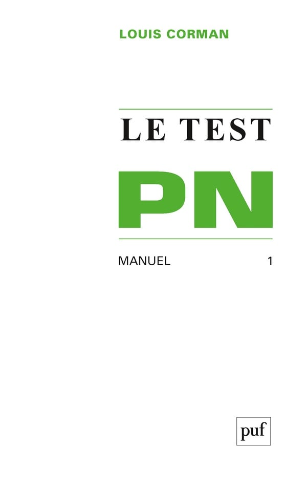 media/pim/TITELIVE/11_9782130443704_1_75.jpg