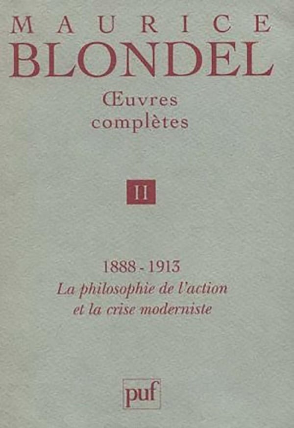 media/pim/TITELIVE/11_9782130481560_1_75.jpg