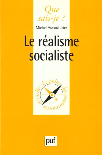 media/pim/TITELIVE/11_9782130487609_1_75.jpg
